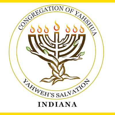 Congregation of Yahshua