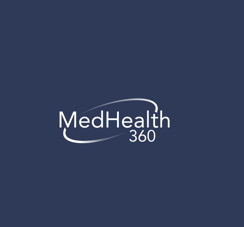 MedHealth360
