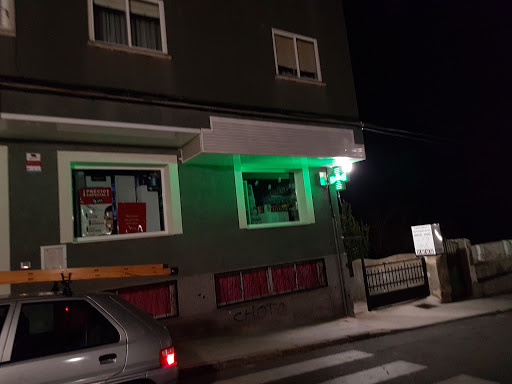 Farmacia Casavieja - Thumbnail