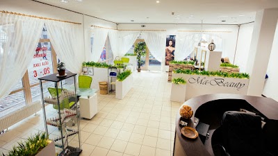 Photos of Salons "Ma Beauty"