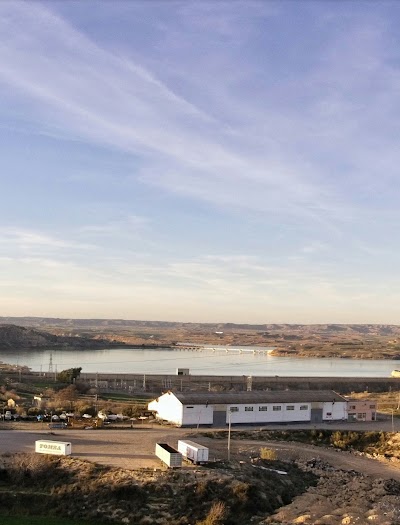 Photos of Fontoba SC