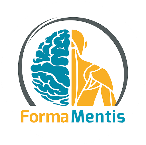 Forma Mentis - Centro medico polispecialistico