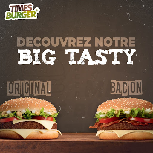 Photo 2 - Burger & Co.