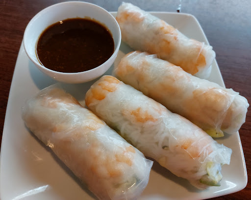 PHO 14 - Thumbnail