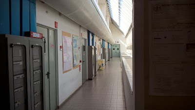 Photos of Universit&agrave; degli Studi di Firenze - Dipartimento di Chimica "Ugo Schiff"