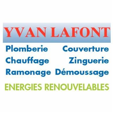 Photo de Lafont Yvan à Dun-le-Palestel (23800)