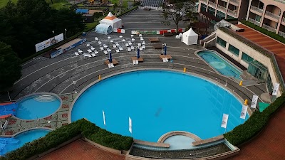 Photos of Aqua World