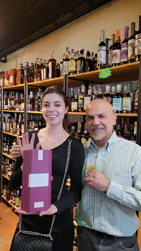 S&R Wine and Liquor - Thumbnail