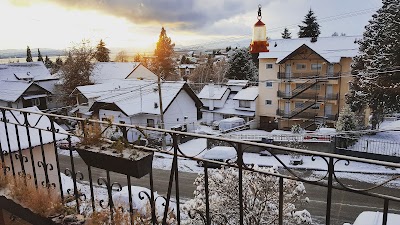 Photos of Hosteria G&uuml;emes