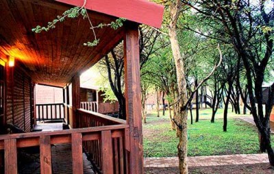 Photos of Van's Hunting Safaris
