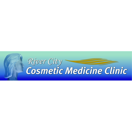River City Cosmetic Medicine Clinic Greenslopes - Thumbnail