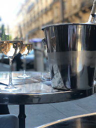 Photo n°18 de Aux Émotions à Paris (Bar à vin)