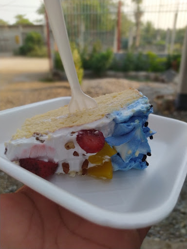 Pastelería "Guadalupe" - Thumbnail