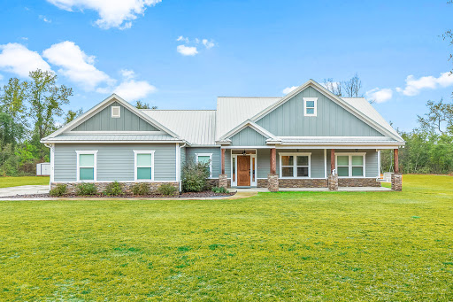 Lohman Realty LLC Gallery - United States