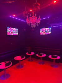 JetG Cabaret Show Club