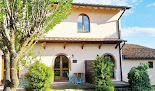 photo de Borgo de' Muracci à Ribolla