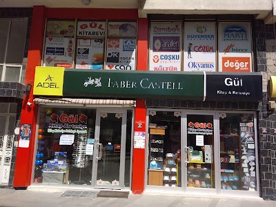 book-store