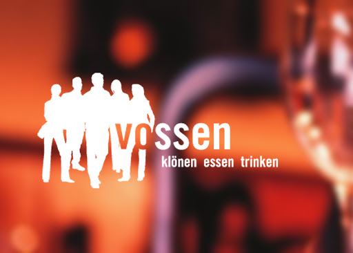 Restaurant Vossen Gallery - Germany
