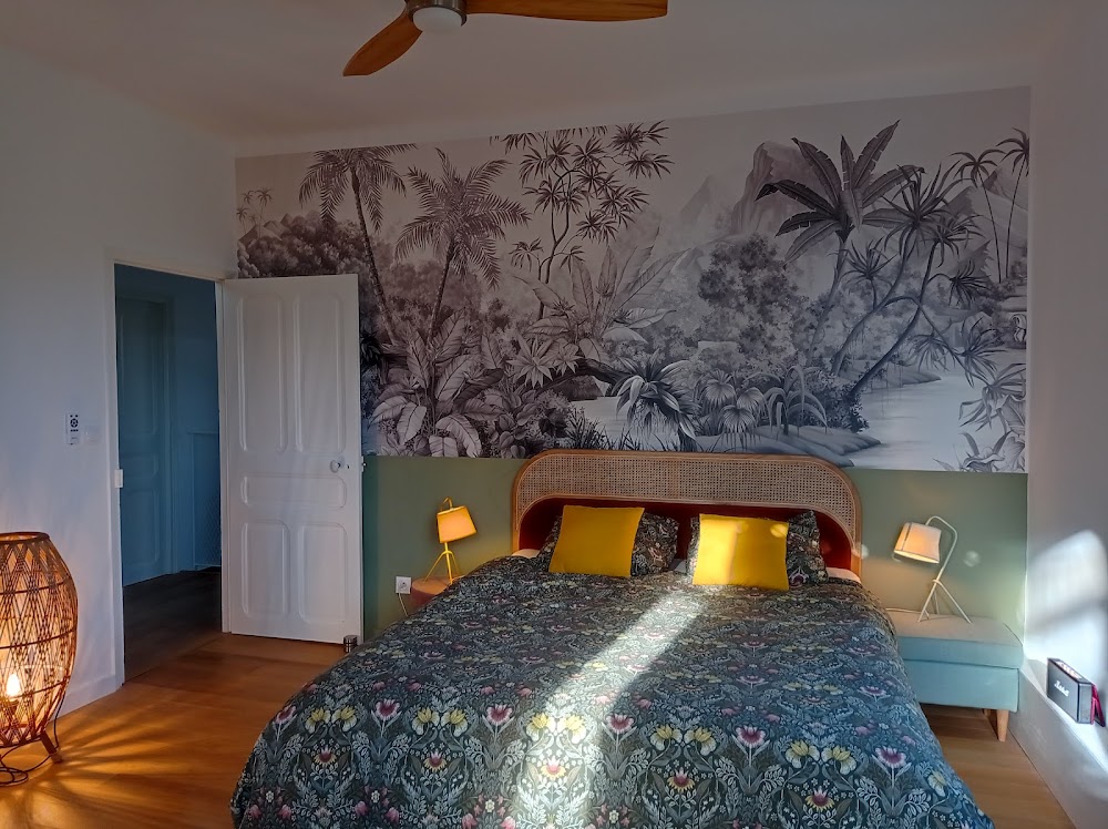 Carmen Pastorino Architecture