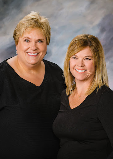 Briggs Family Dentistry