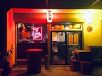 蛸あざぶ 軽井沢