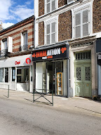 INHALATION Clamart à Clamart