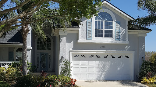 Coastal Painters LLC