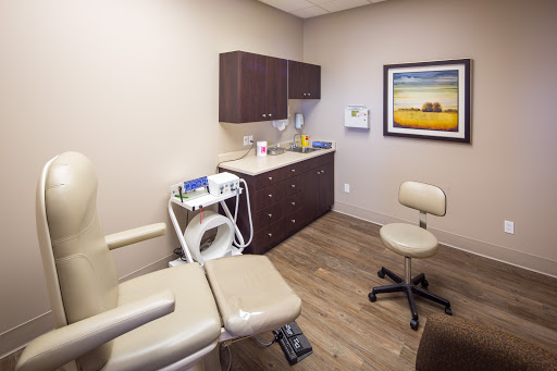 Step Ahead Podiatry Clinic Gallery - Canada