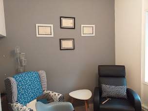 Photo n°1 de HYPNOS'IS THERAPY- hypnose cherveix cubas à Cherveix-Cubas (Service d'hypnothérapie)