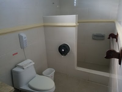 Photos of Caba&ntilde;a Turisticas La Roka VIP