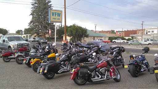 VFW Post 614