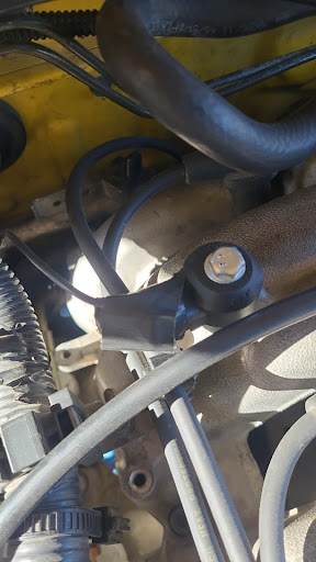 Dayton Valley Tire and Service LLC - Thumbnail