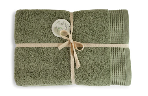 The Towel Shop - Thumbnail