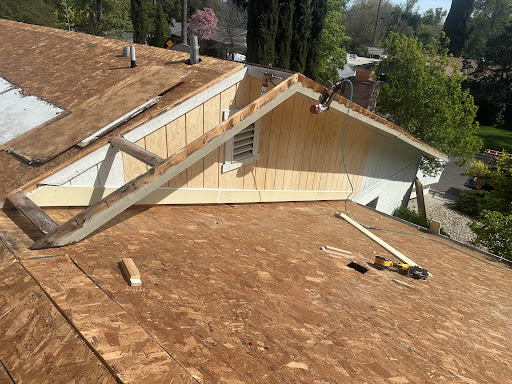 TOVBA Construction - Thumbnail