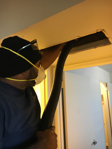 JJ Heating & Cooling Company - Thumbnail