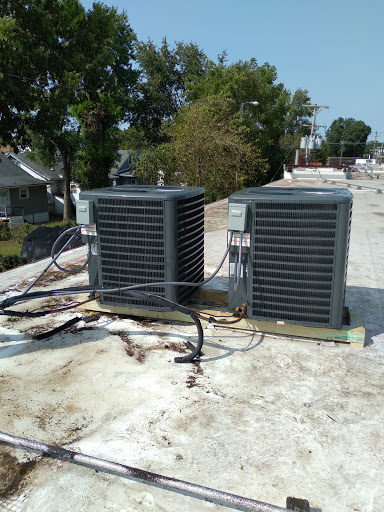 U.S. Appliances and Air - Thumbnail