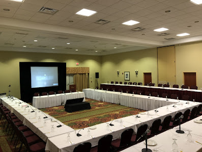 Advantage Audio Visual Rentals Ltd 190 Menten Pl, Nepean, ON K2H 9G3, Canada