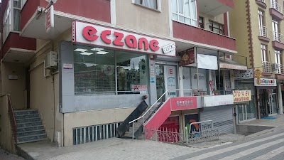 Işık Eczanesi