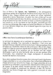 Photo n°61 de Bistrot 15 à Paris (Brasserie)