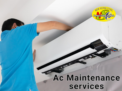Keep your living and workspace refreshing and comfortable throughout the year with the profession… post image