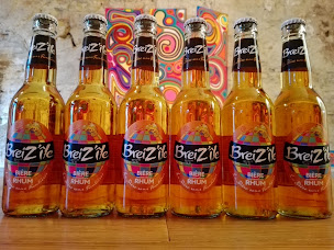 Photo n°4 de Cave de la Boucle à Caluire-et-Cuire (Caviste)