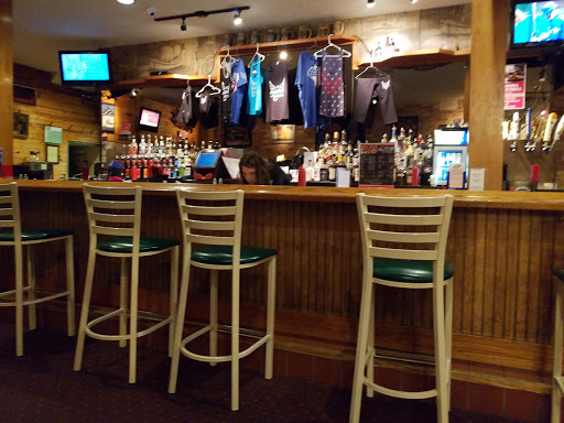 Phenix Bar, Restaurant & Pizza - Thumbnail