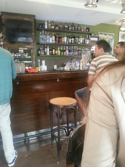 Photos of Kino Karposh