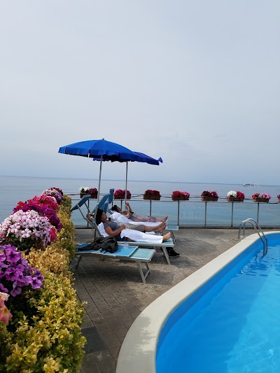 Photos of Hotel Panorama