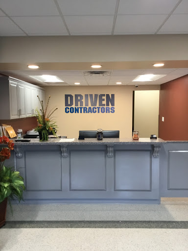 Avatar for Driven Contractors, LLC