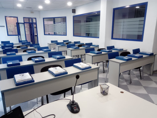 Aula 39 - Visual