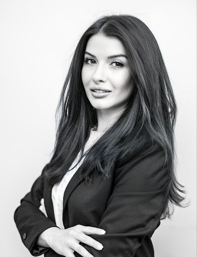 Bayside Family Dentistry