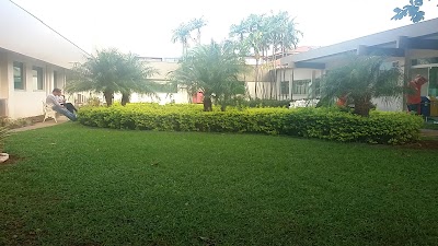 Photos of Centro M&eacute;dico de Campinas