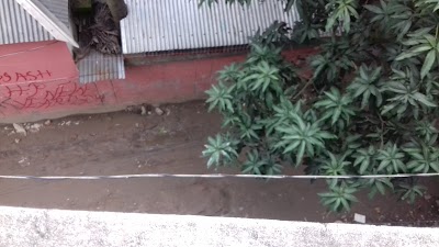 Photos of Palli Bidyut Bus Stop