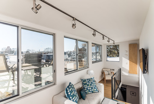 Rand Properties - Visual